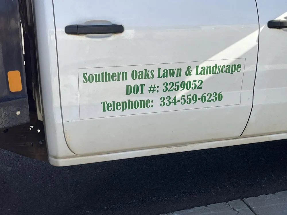 Expert garden landscaping for residential properties across Atlanta, GA - Southern Landscape Designs