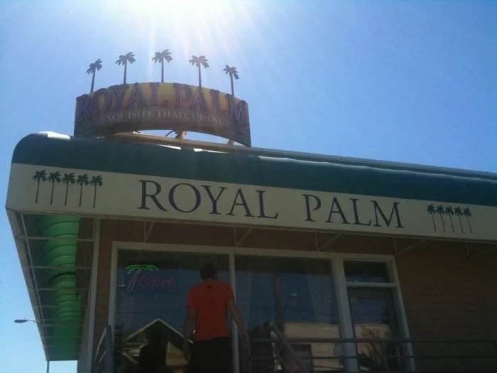 Reliable landscape design for beautiful yards across Atlanta, GA - Southern Landscape Designs