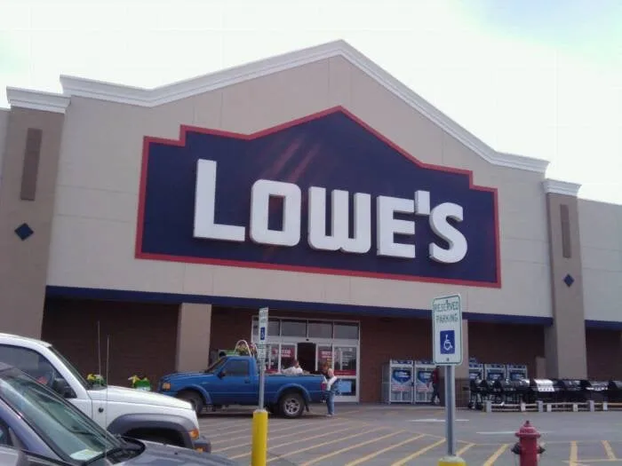 Professional outdoor landscaping in Atlanta, GA - Southern Landscape Designs