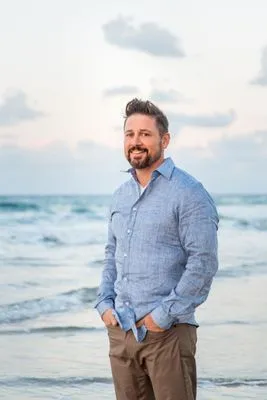 Southern Landscape Designs Logo