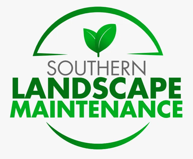 Trusted residential landscaping experts serving Primm Springs, TN - Southern Landscape Maintenance