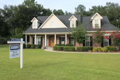 Southern Landscape Management