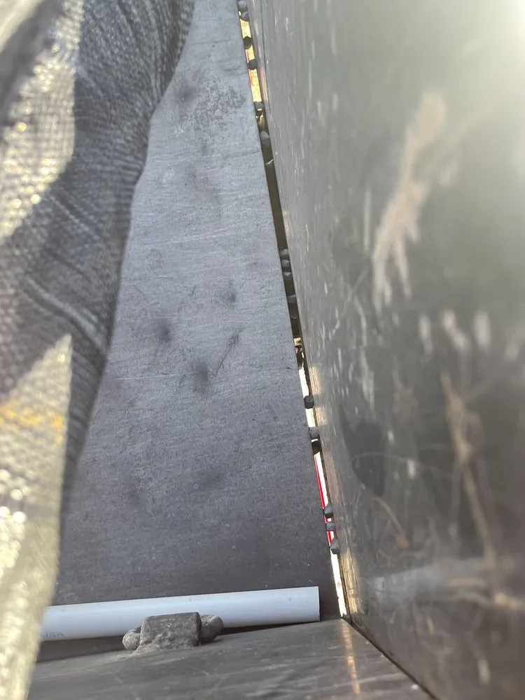 Reliable landscaping services experts serving Leander, TX - Southern Landscape Solutions Inc