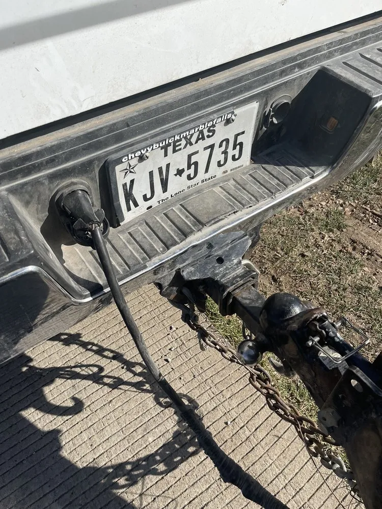 Professional landscape design for outdoor upgrades in Leander, TX by Southern Landscape Solutions Inc