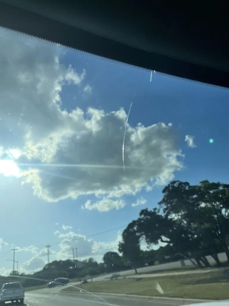 Professional yard cleanup service for year-round maintenance across Leander, TX - Southern Landscape Solutions Inc