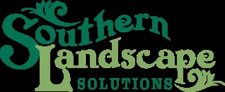 Top-rated landscape installation in Leander, TX by Southern Landscape Solutions Inc