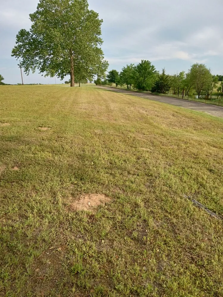 Affordable landscaping services in Wichita, KS - Southern Landscape