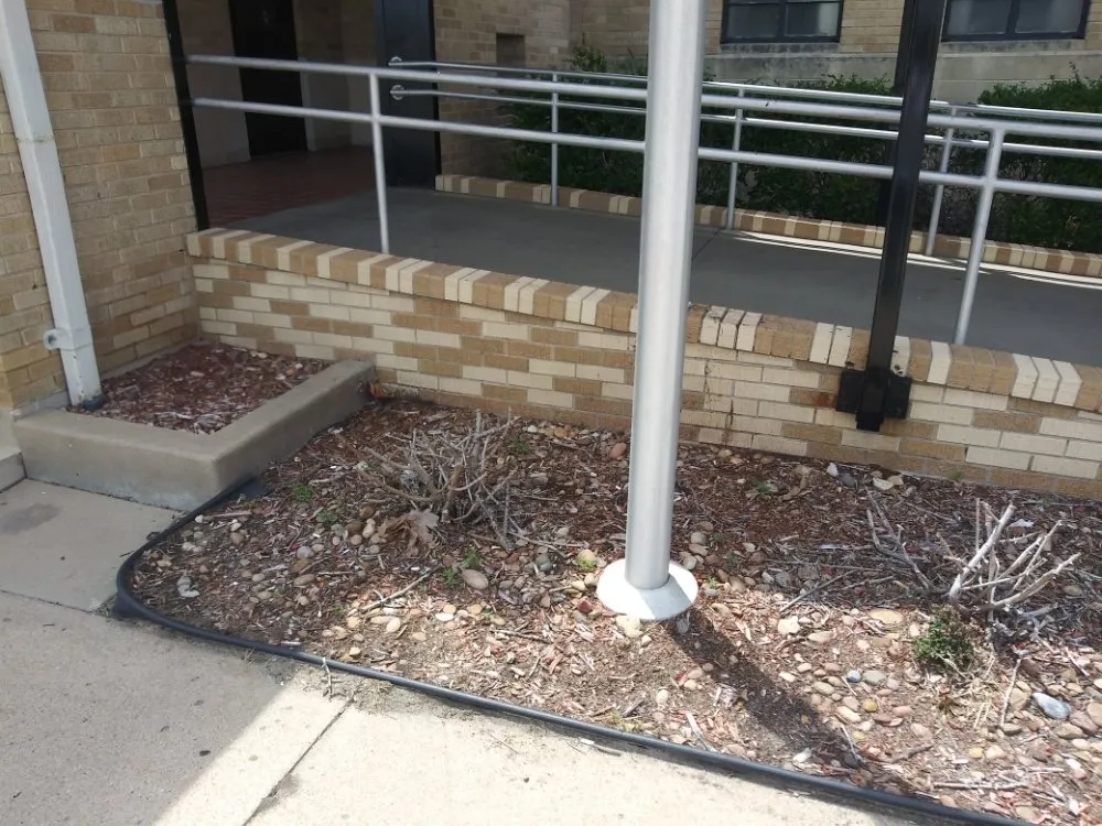 Top-rated landscaping services experts serving Wichita, KS - Southern Landscape