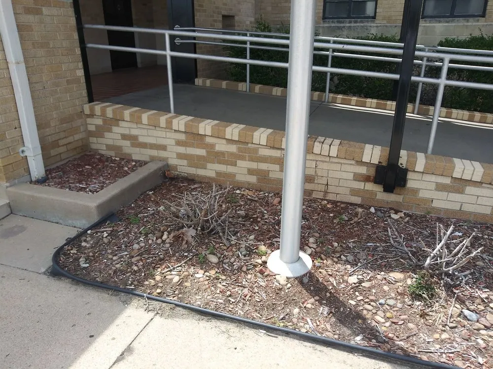 Reliable outdoor landscaping experts serving Wichita, KS - Southern Landscape