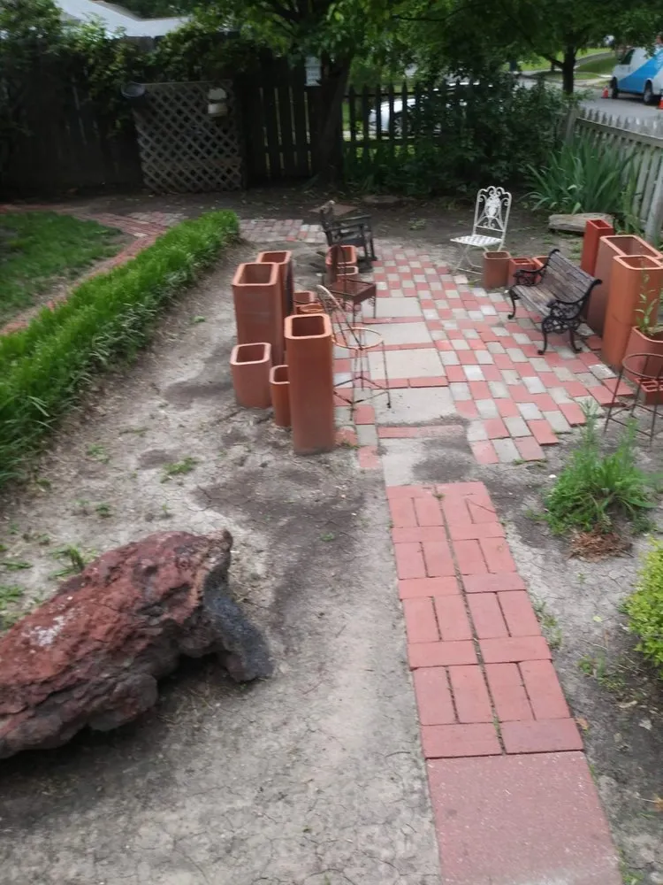 Affordable residential landscaping in Wichita, KS - Southern Landscape