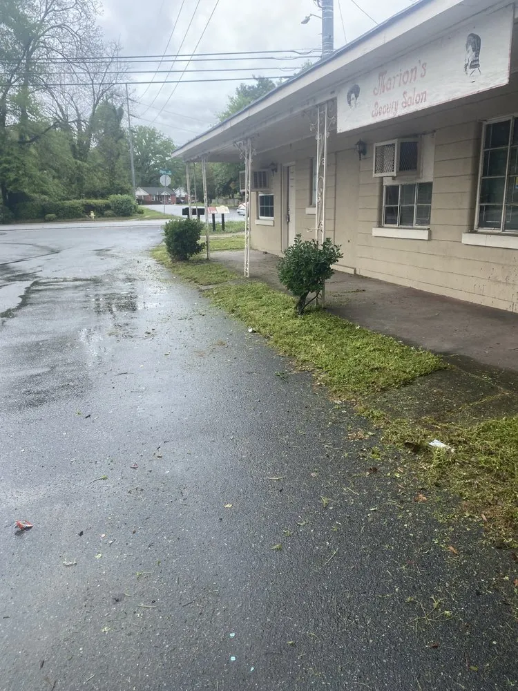 Expert residential landscaping in Columbus, GA - Southern Landscapers