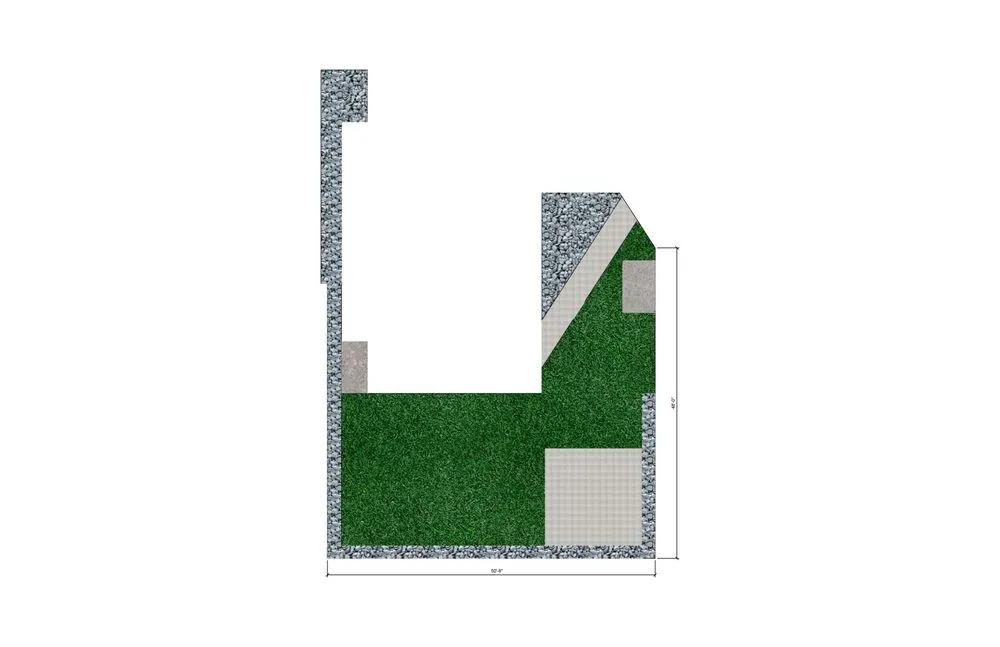 Local landscaping services near you in McAllen, TX by Southern Landscapers