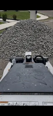 Southern Landscapers