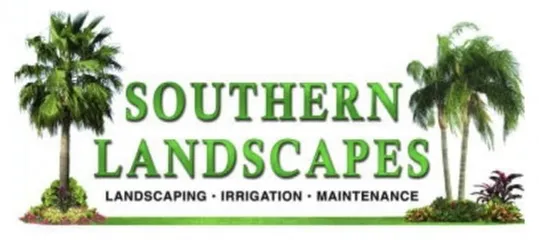 Professional landscape installation for beautiful yards across McAllen, TX - Southern Landscapes