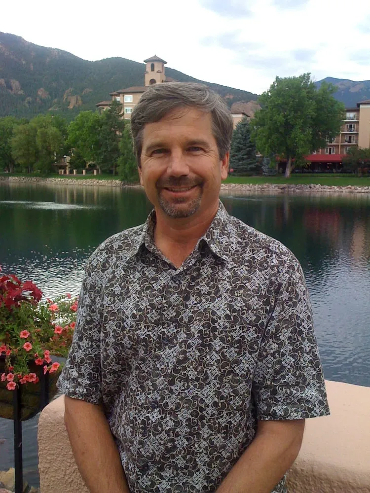 Trusted yard cleanup service for homes in McAllen, TX by Southern Landscapes