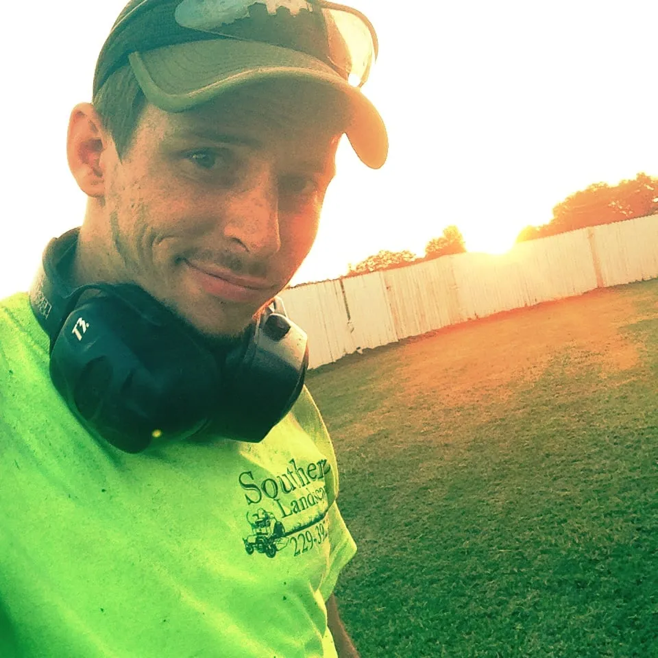 Expert outdoor landscaping in Tifton, GA - Southern Landscapes