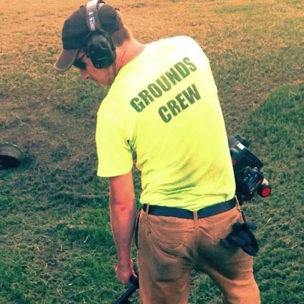 Trusted outdoor landscaping experts serving Tifton, GA - Southern Landscapes