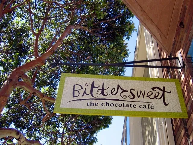 Local lawn mowing service for homes in Tifton, GA by Southern Landscapes