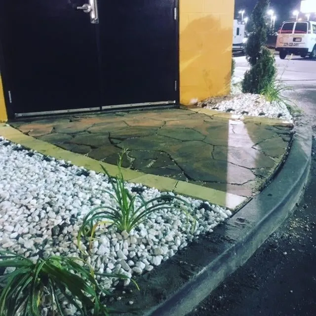 Reliable garden landscaping in Tifton, GA - Southern Landscapes