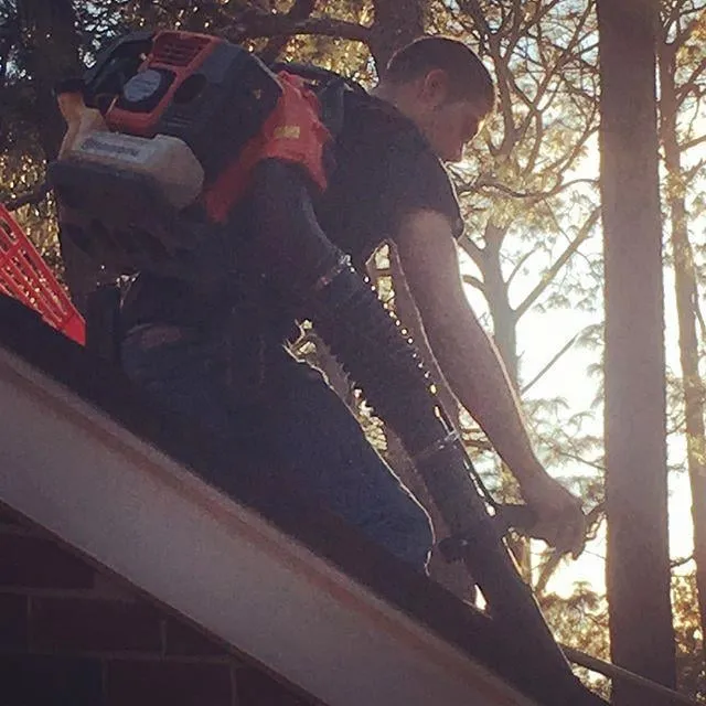 Affordable residential landscaping for residential properties across Tifton, GA - Southern Landscapes