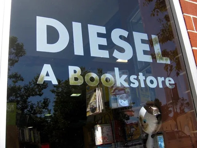 Affordable landscape design experts serving Tifton, GA - Southern Landscapes