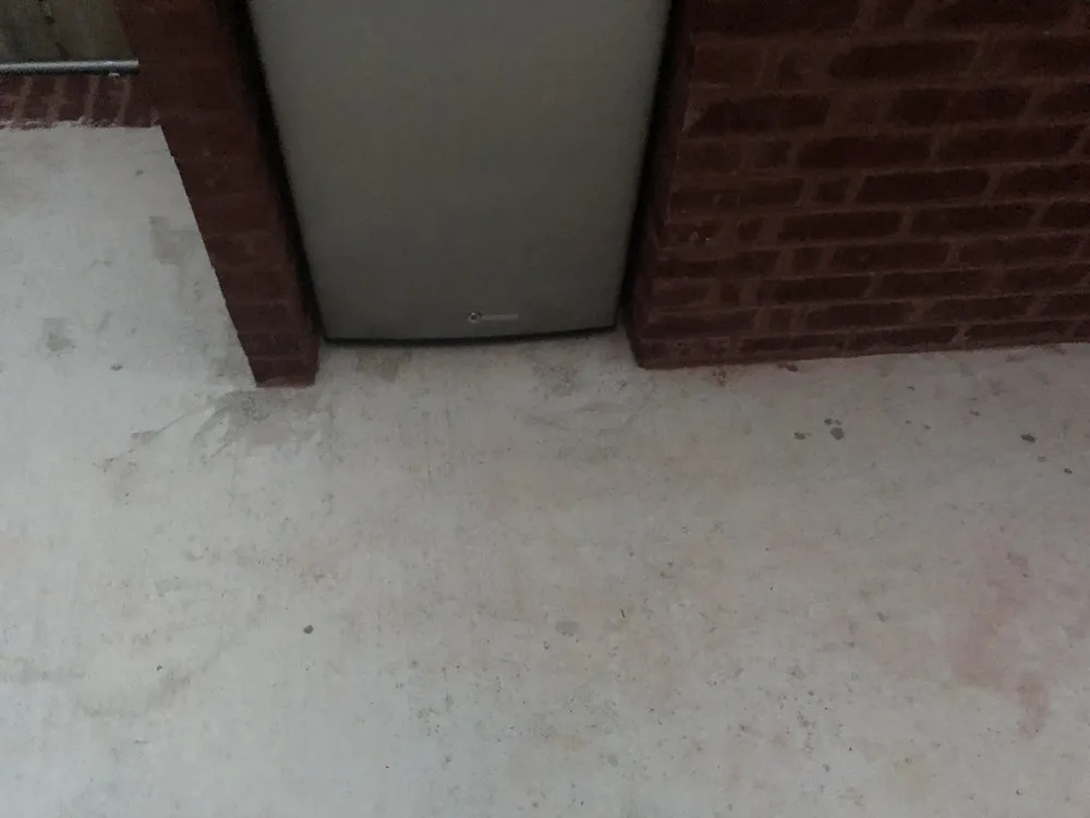 Local lawn mowing service for homes across Madison, AL - Southern Landscaping & Lawn Maintenance