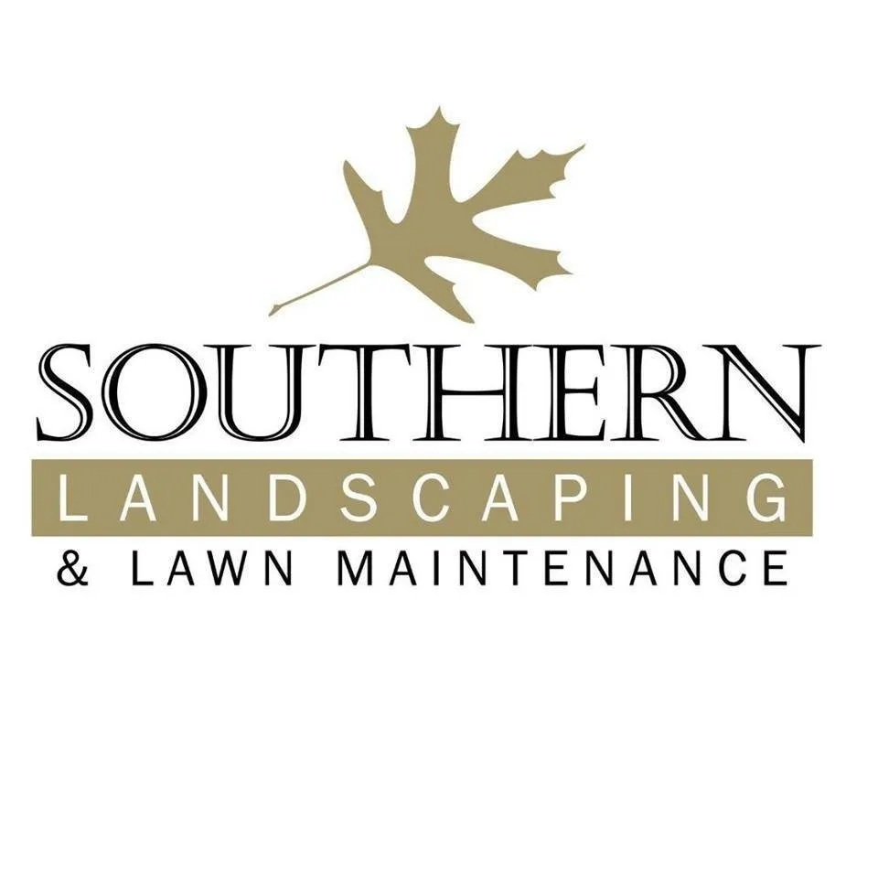 Top-rated landscaping services in Madison, AL by Southern Landscaping & Lawn Maintenance