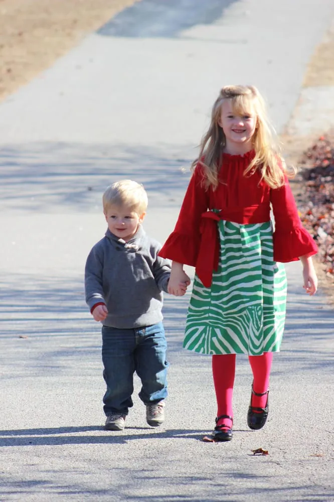 Custom garden landscaping experts serving Lugoff, SC - Southern Landscaping & Lawncare