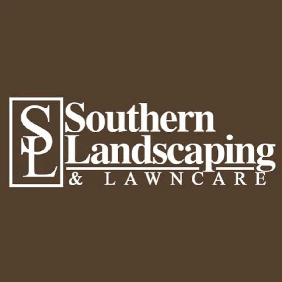 Professional yard cleanup service for residential properties across Lugoff, SC - Southern Landscaping & Lawncare