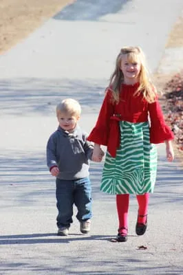 Southern Landscaping & Lawncare