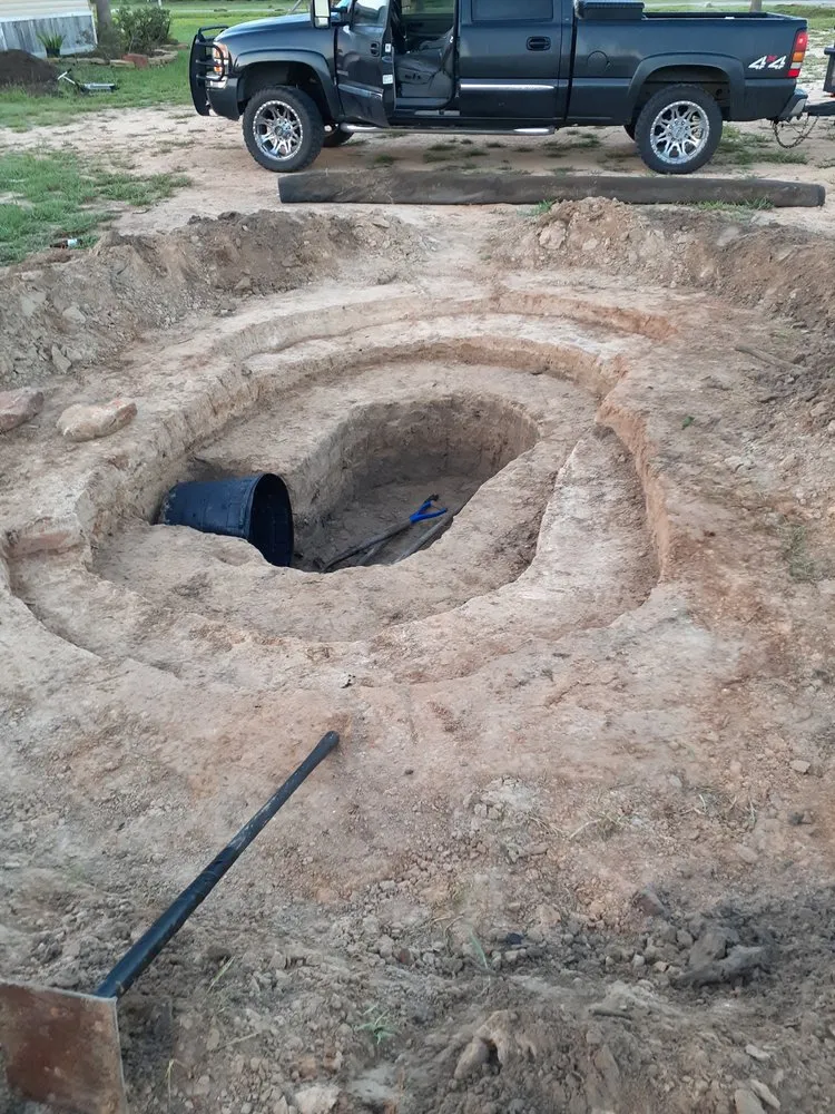 Expert lawn mowing service for outdoor upgrades across Montgomery, TX - Southern Landscaping