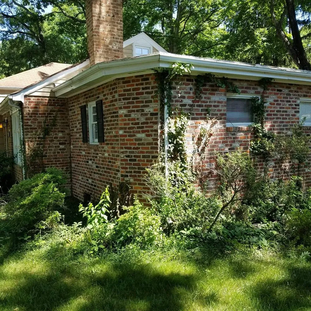 Expert landscaping services in Richmond, VA - Southern Landscaping