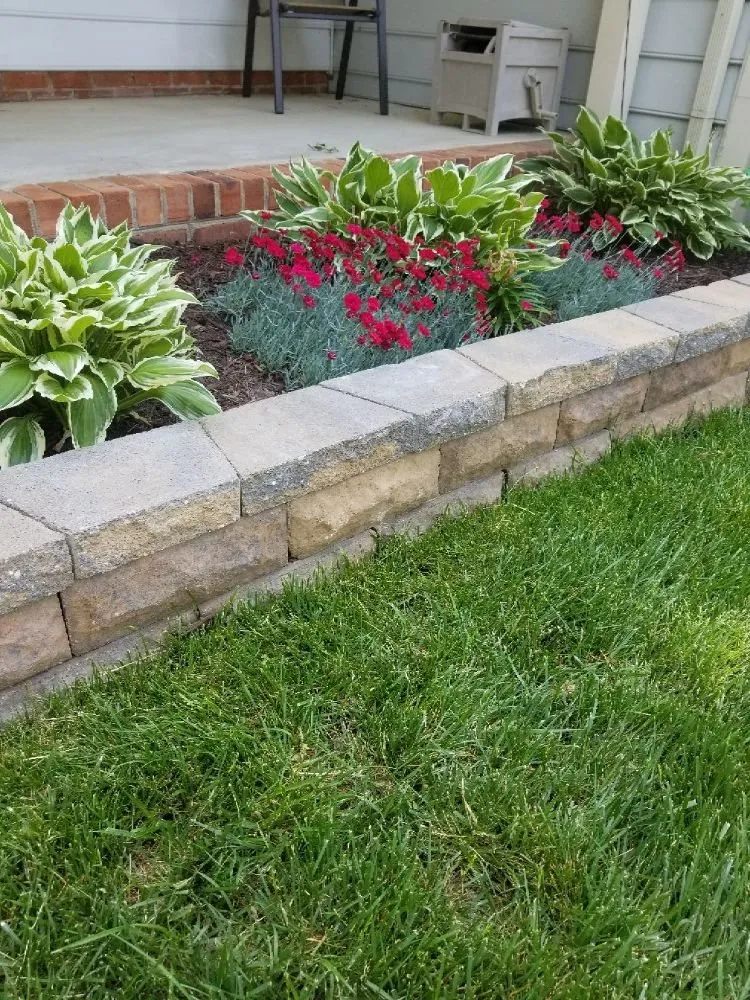 Expert lawn care service near you in Richmond, VA by Southern Landscaping
