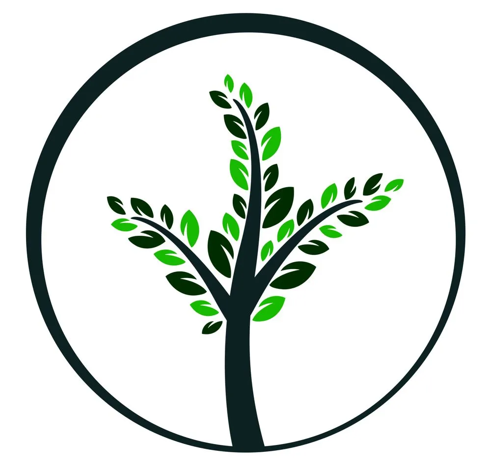 Top-rated garden landscaping in Richmond, VA - Southern Landscaping