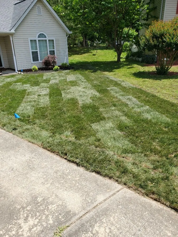 Reliable landscape installation for residential properties across Richmond, VA - Southern Landscaping