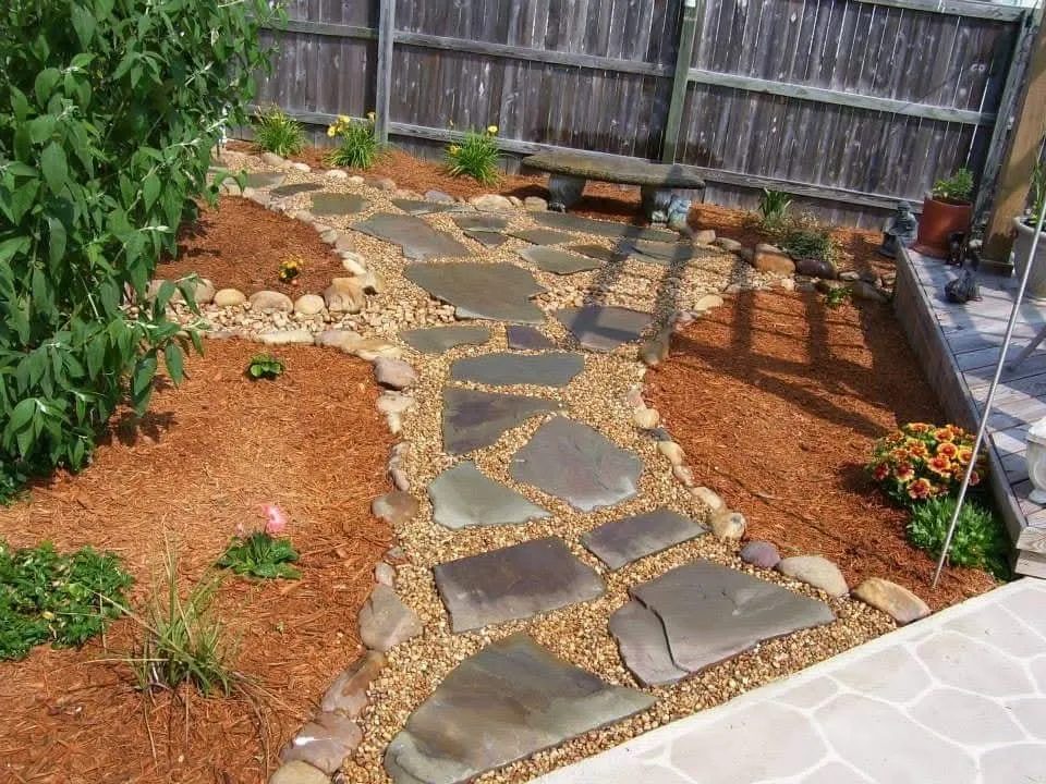 Local lawn mowing service in Suffolk, VA - Southern Landscaping