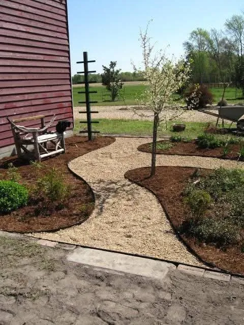 Professional landscaping services experts serving Suffolk, VA - Southern Landscaping