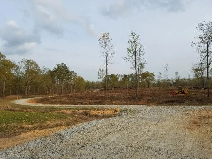 Expert landscaping services experts serving Carnesville, GA - Southern Landworks