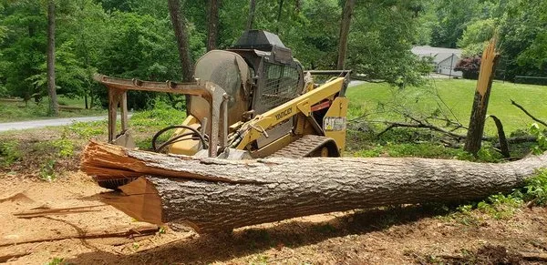 Southern Landworks Logo