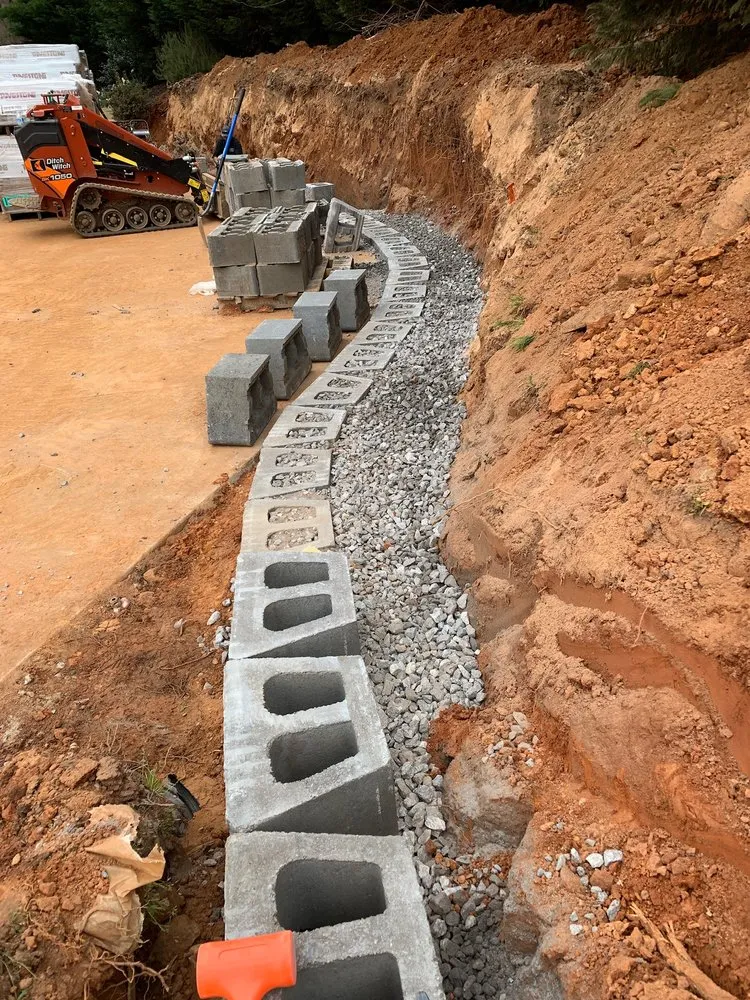 Affordable garden landscaping for outdoor upgrades across Greer, SC - Southern Lawn & Landscape