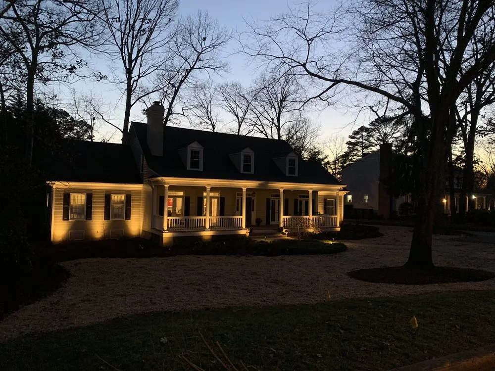 Trusted lawn care service experts serving Greer, SC - Southern Lawn & Landscape