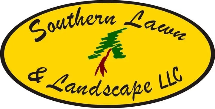 Affordable landscaping services in Greer, SC by Southern Lawn & Landscape