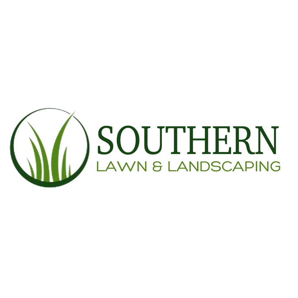 Professional landscape installation in Lebanon, TN by Southern Lawn & Landscape