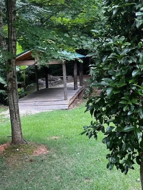 Trusted garden landscaping in Fountain Inn, SC - Southern Lawn & Landscape Pros