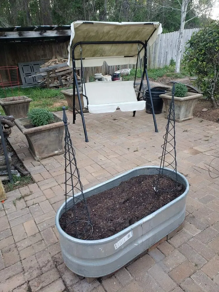 Affordable yard maintenance in Fountain Inn, SC - Southern Lawn & Landscape Pros