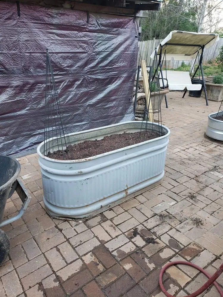 Professional yard cleanup service experts serving Fountain Inn, SC - Southern Lawn & Landscape Pros