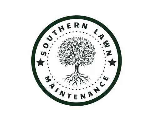 Southern Lawn & Maintenance
