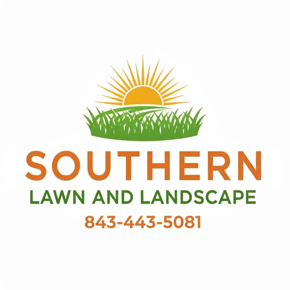 Top-rated outdoor landscaping for homes across Little River, SC - Southern Lawn and Landscape