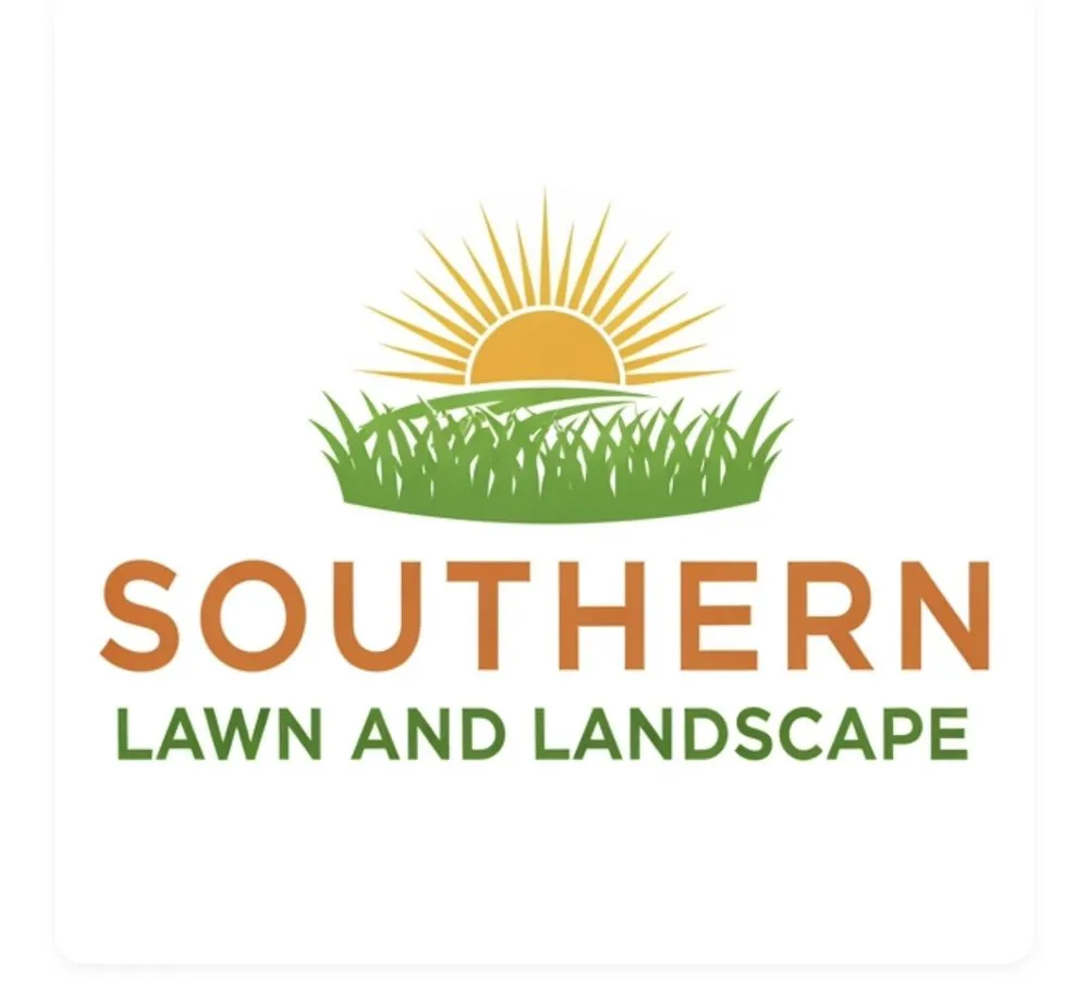 Affordable yard cleanup service for beautiful yards across Little River, SC - Southern Lawn and Landscape