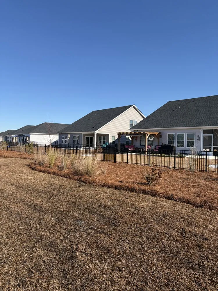 Affordable landscaping services experts serving Little River, SC - Southern Lawn and Landscape